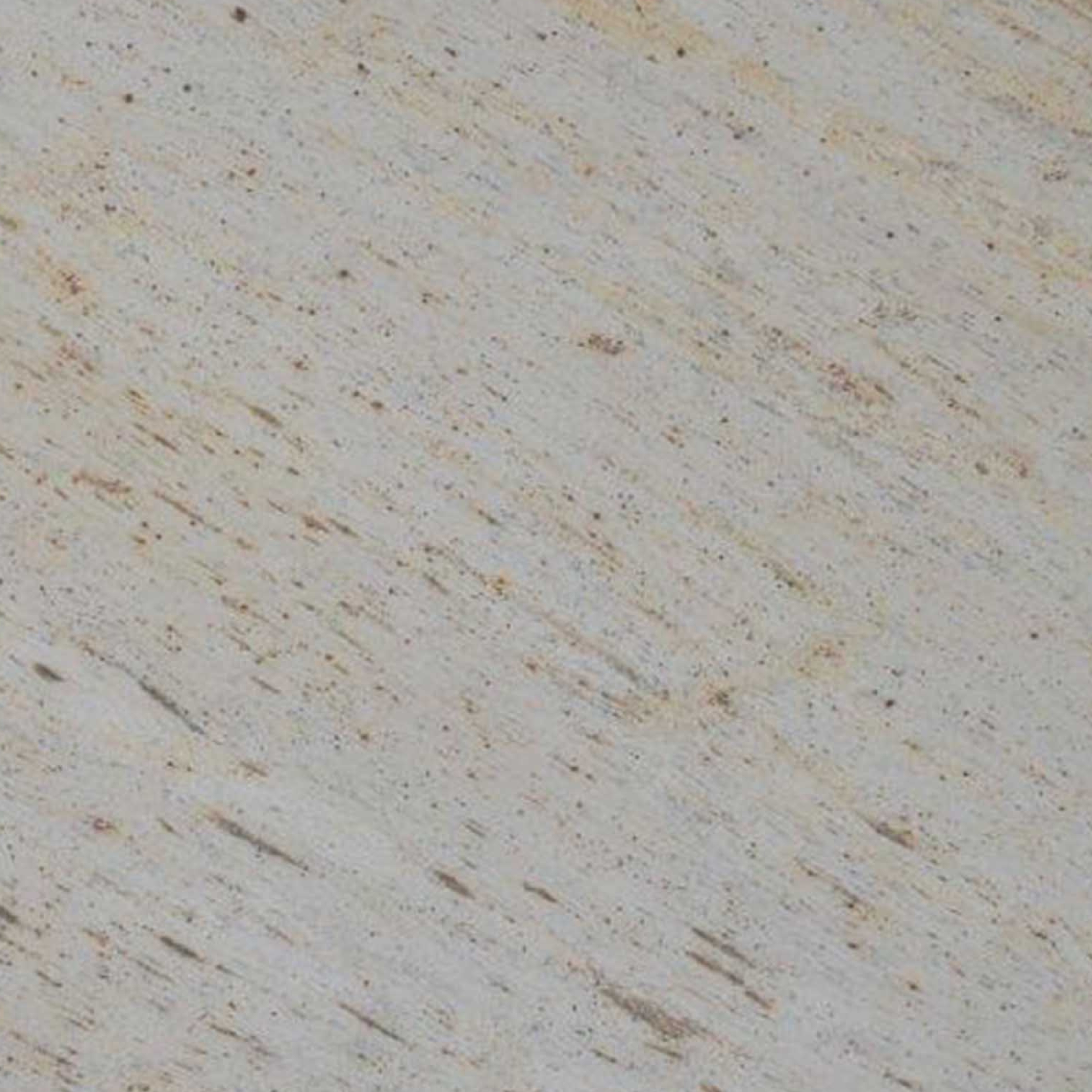 Millennium cream granite